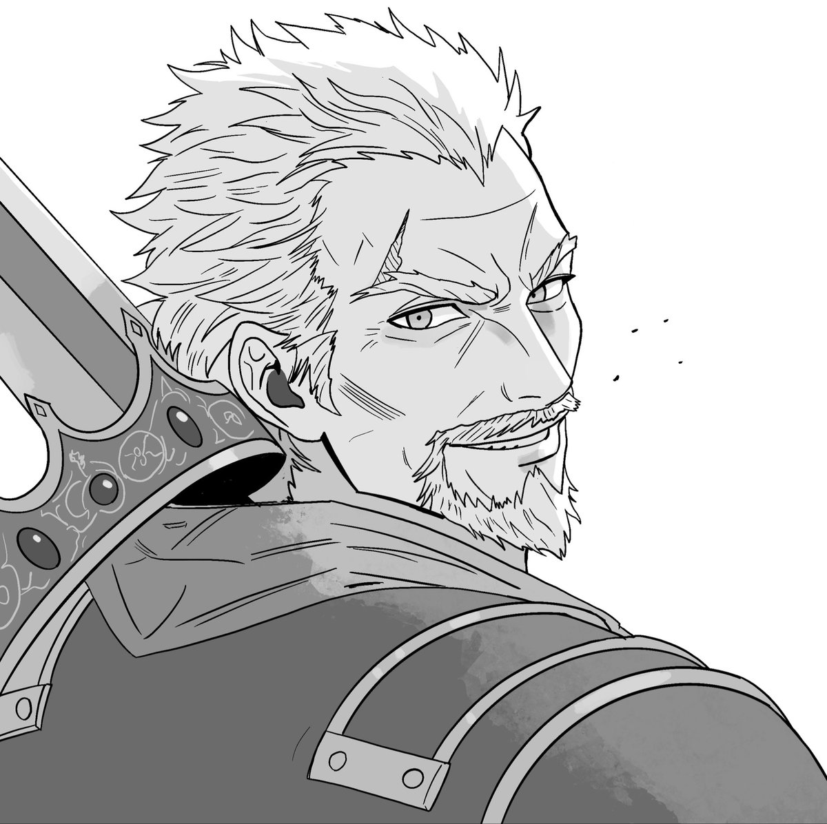 ウーゴ tweet media