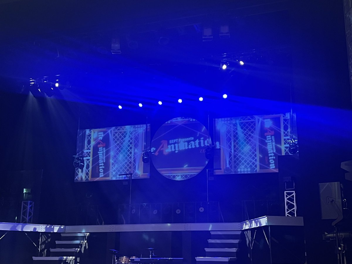 mayan_hoshi's tweet image. #ZEST とっても楽しかった！
皆さんの魅力溢れるライブだったなー✨️

W佐輔とってもかっこよかった😊
 #YOSUKE くんと #桑山隆太 くんのコラボ
 この舞台だったからみれた今日のライブに本当に感謝🥹

皆さま素敵なステージをありがとうございました🙌

 #リアニ2026 
 #SEPT