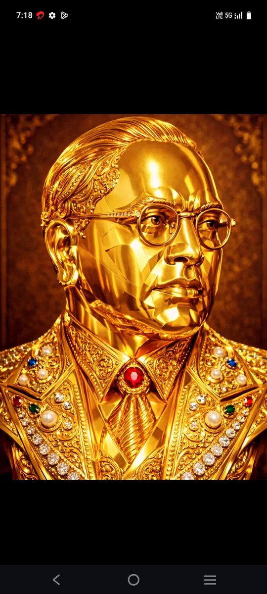 NatarajanP37233's tweet photo. "Old is Gold"எழுச்சித் தமிழரின் தலைமை ஏற்ப்போம்....
அதிகாரம் வெல்ல!
அமைப்பாய் திரள்வோம்!!ஆதிக்கத்தை அழித்தொலிக்க...
அண்ணல் புரட்சியாளர் Dr.அம்பேத்கர் வழியில் பயனிப்போம்.
கற்பி!ஒன்றுசேர்!!புரட்சி செய்!!! https://t.co/4cxkma2P5r