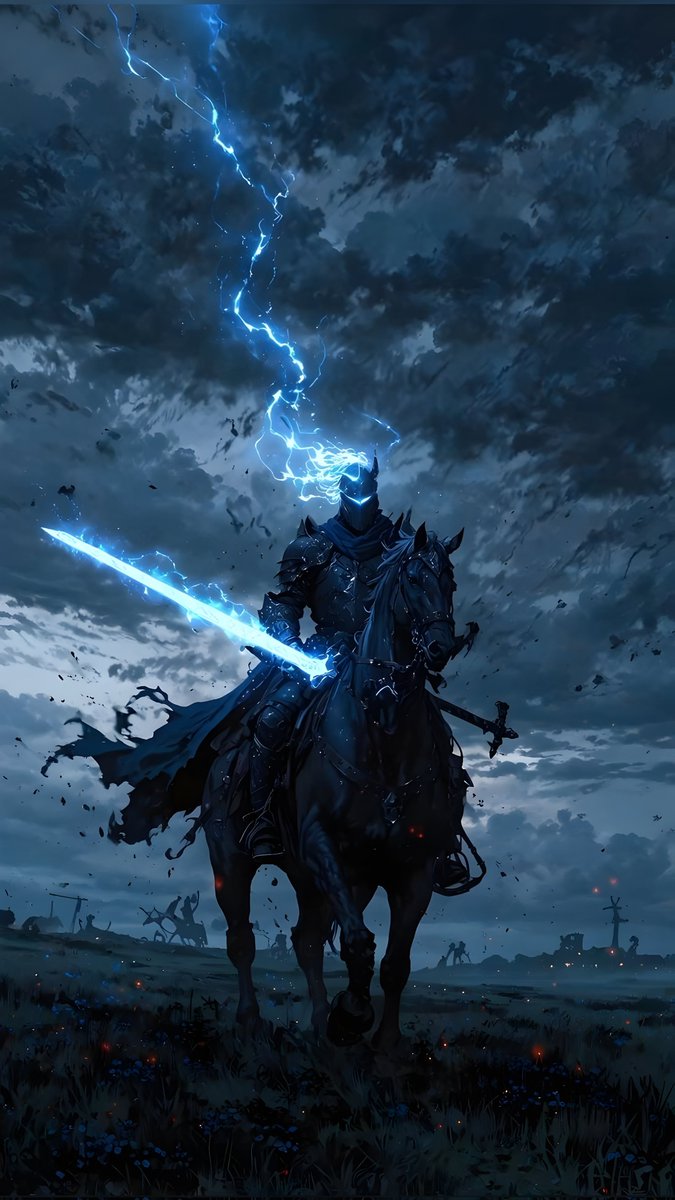 HOMESCREEN tweet media