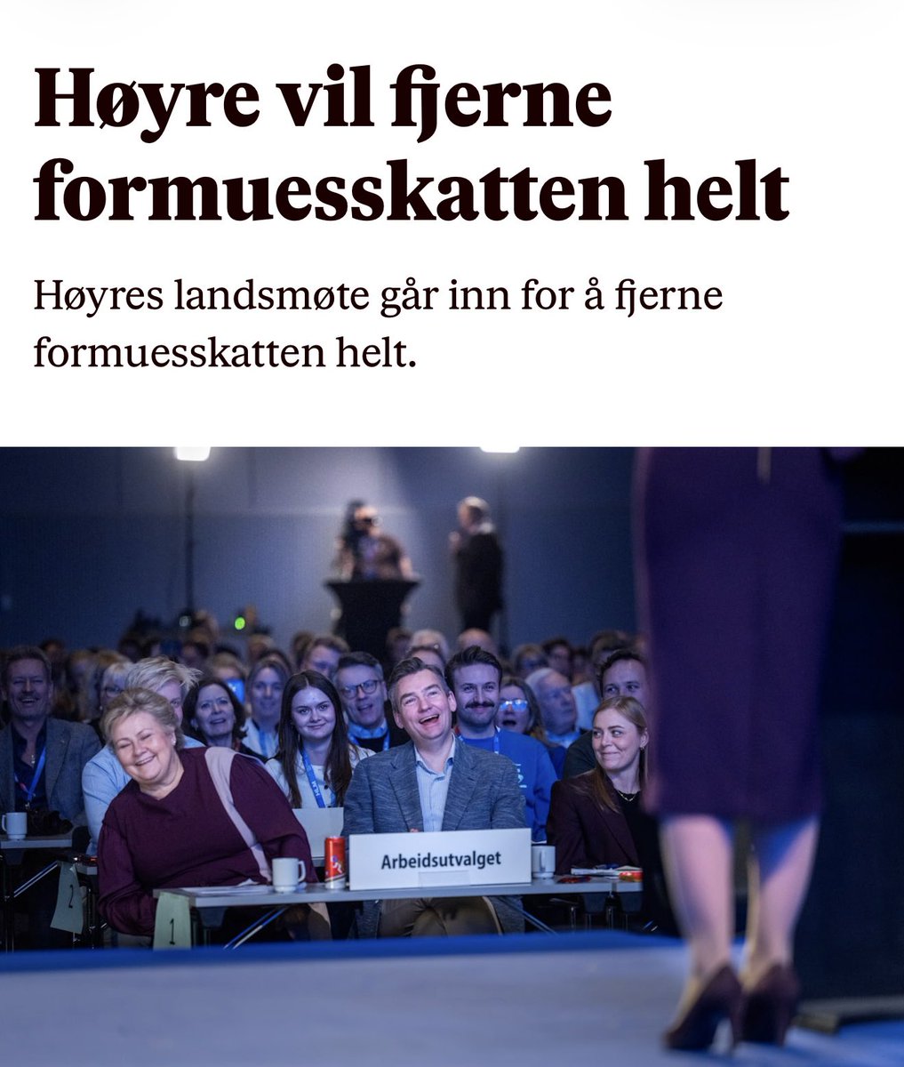 Olav Haraldseid tweet media