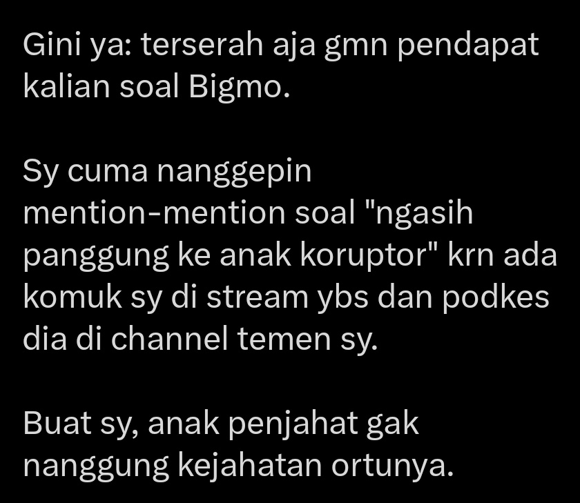 popiforestian's tweet image. 