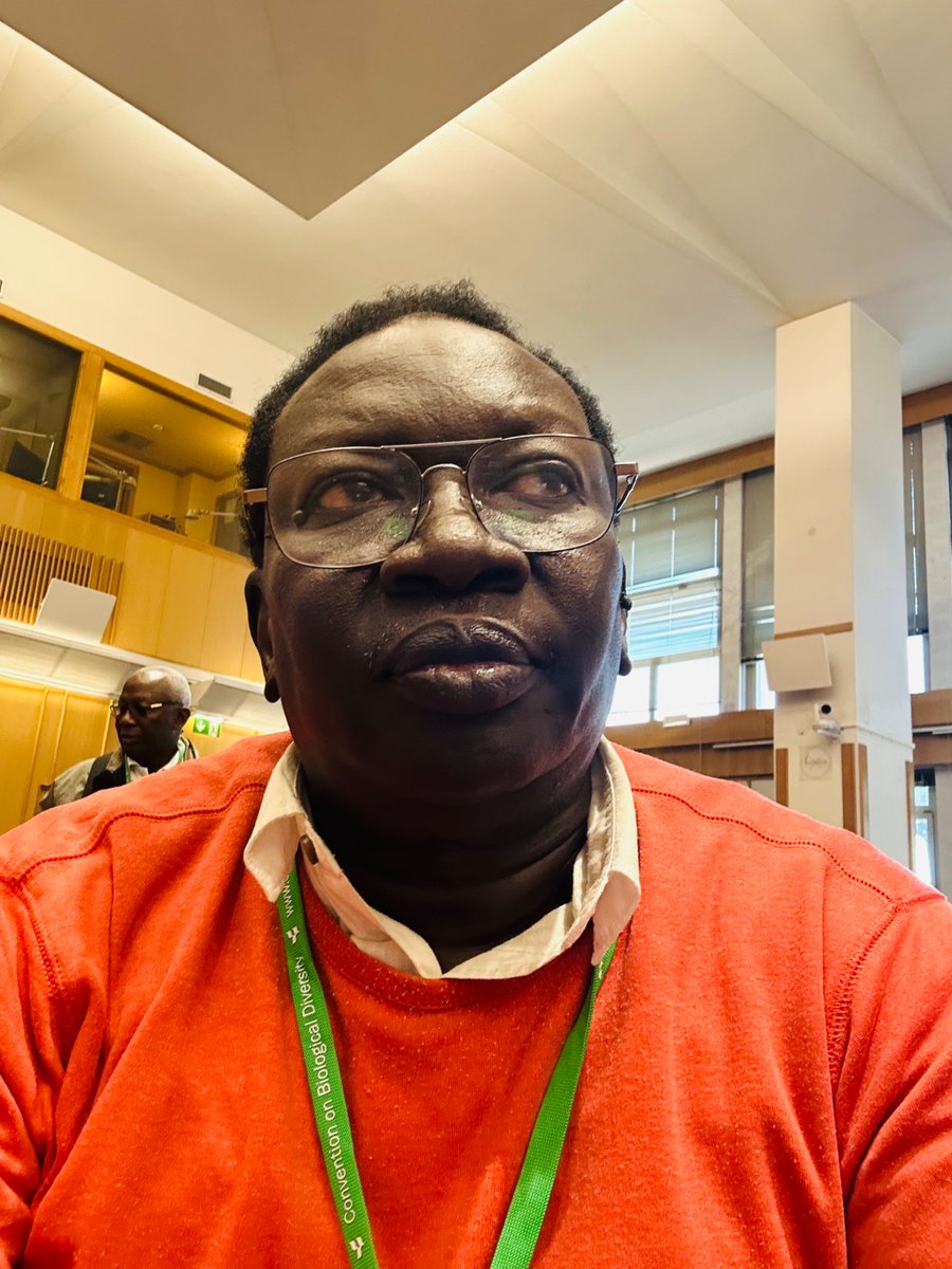 Joseph Africano Bartel tweet media