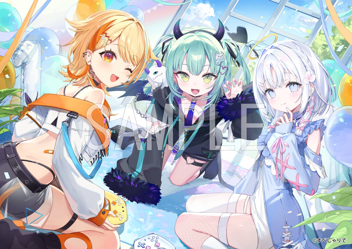 sos (@sos25413) / Posts / X