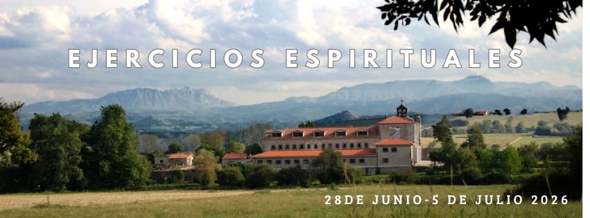 Monjas de Suesa tweet media