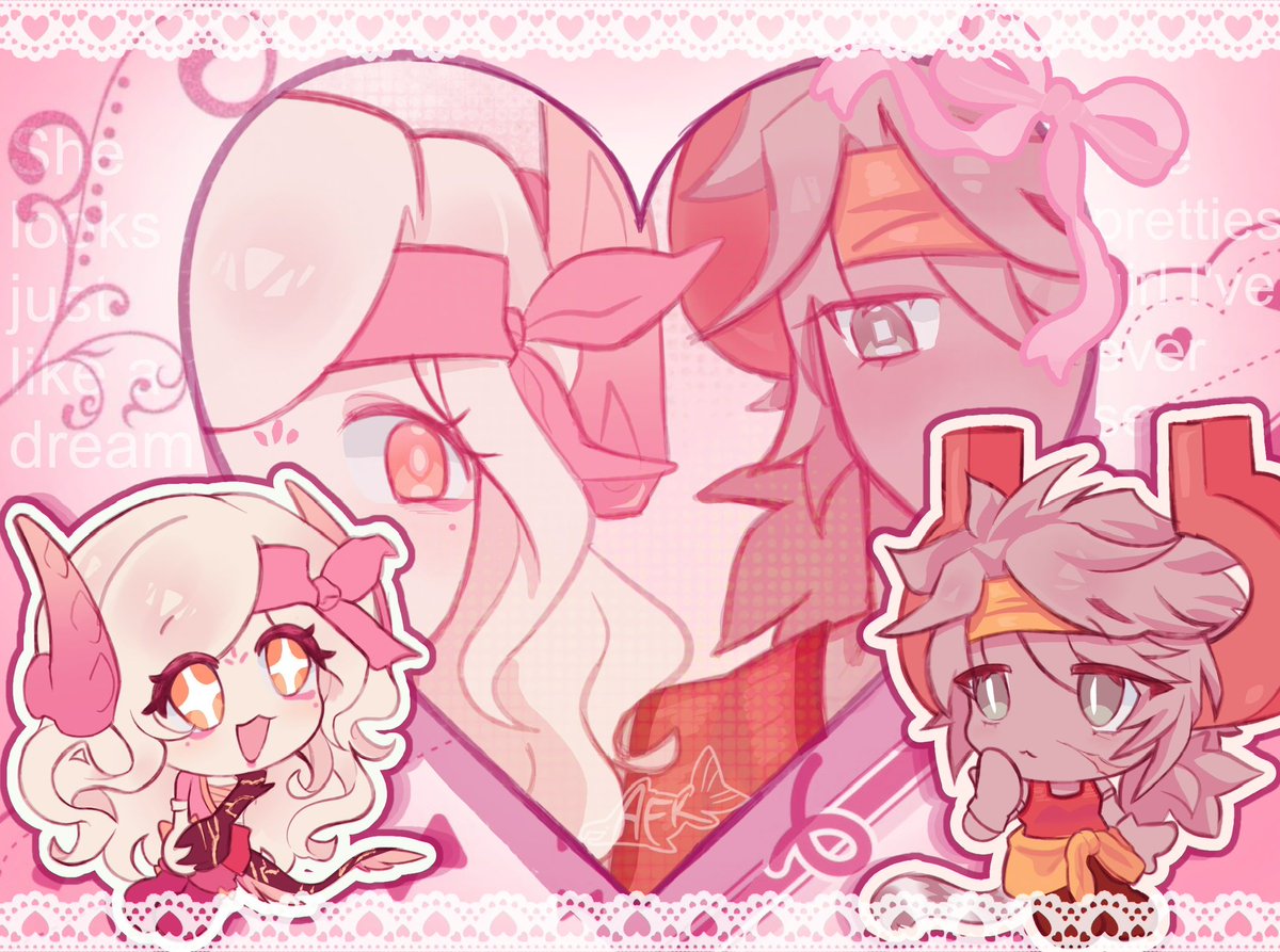 AFK 🐟 tweet media