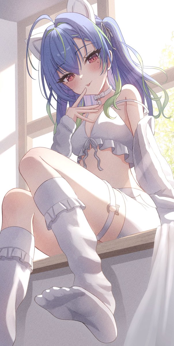#ネモたーと