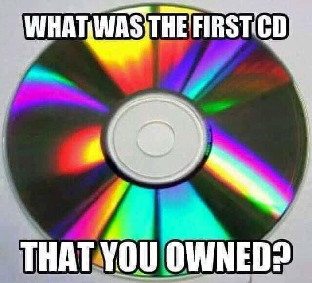 Barney Simon tweet media