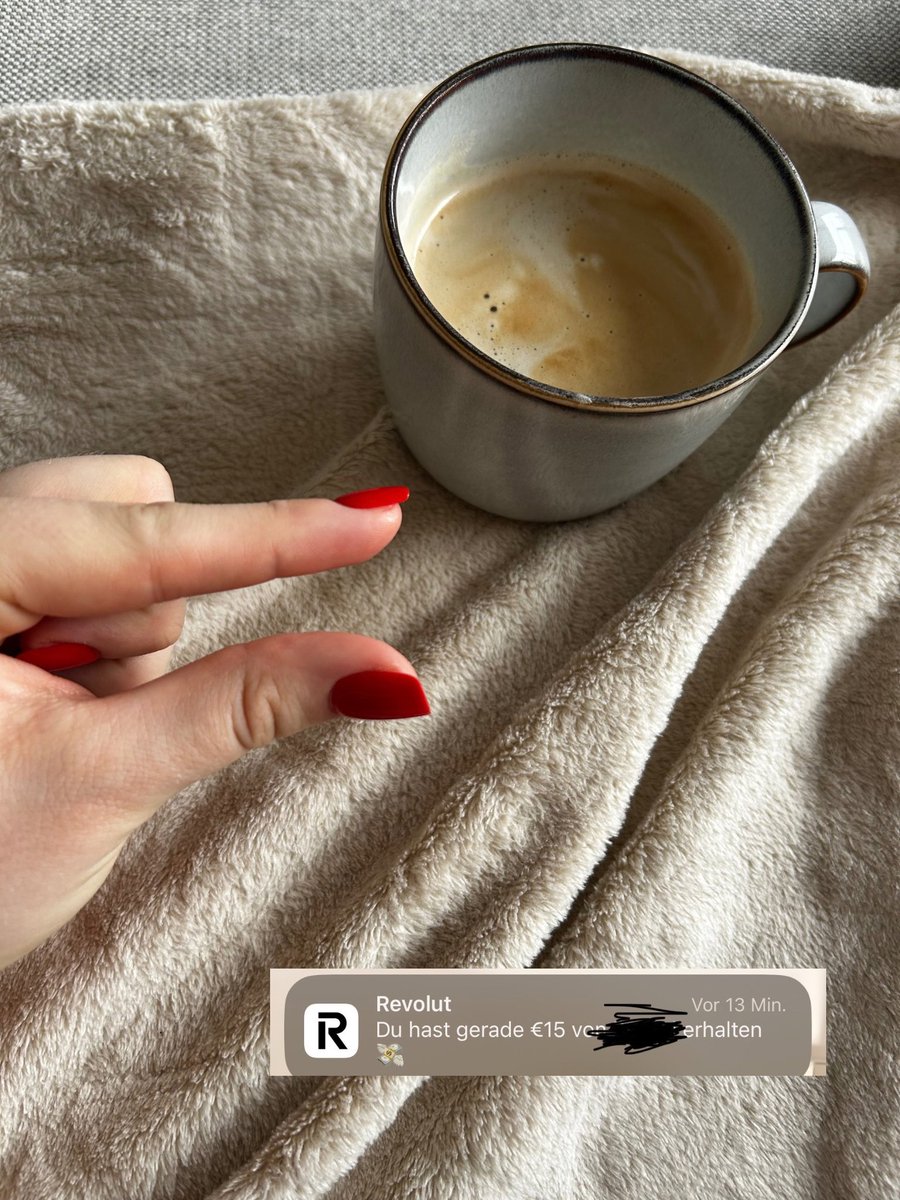 Ist dein Mini größer als so 🤏🏼? Dann beweise es indem du ihn schön auf mein Konto abspr!tzen lässt. So wie B€eta Nr.1 es gerade getan hat. 

<a href="/rtfindomger/">RT FinDom Germany</a> <a href="/rtsubbi/">🇺🇸Retweet Slave 2k🇬🇧 🙋</a> <a href="/RTGermanFindom/">RTFindomgermany 🔥</a>