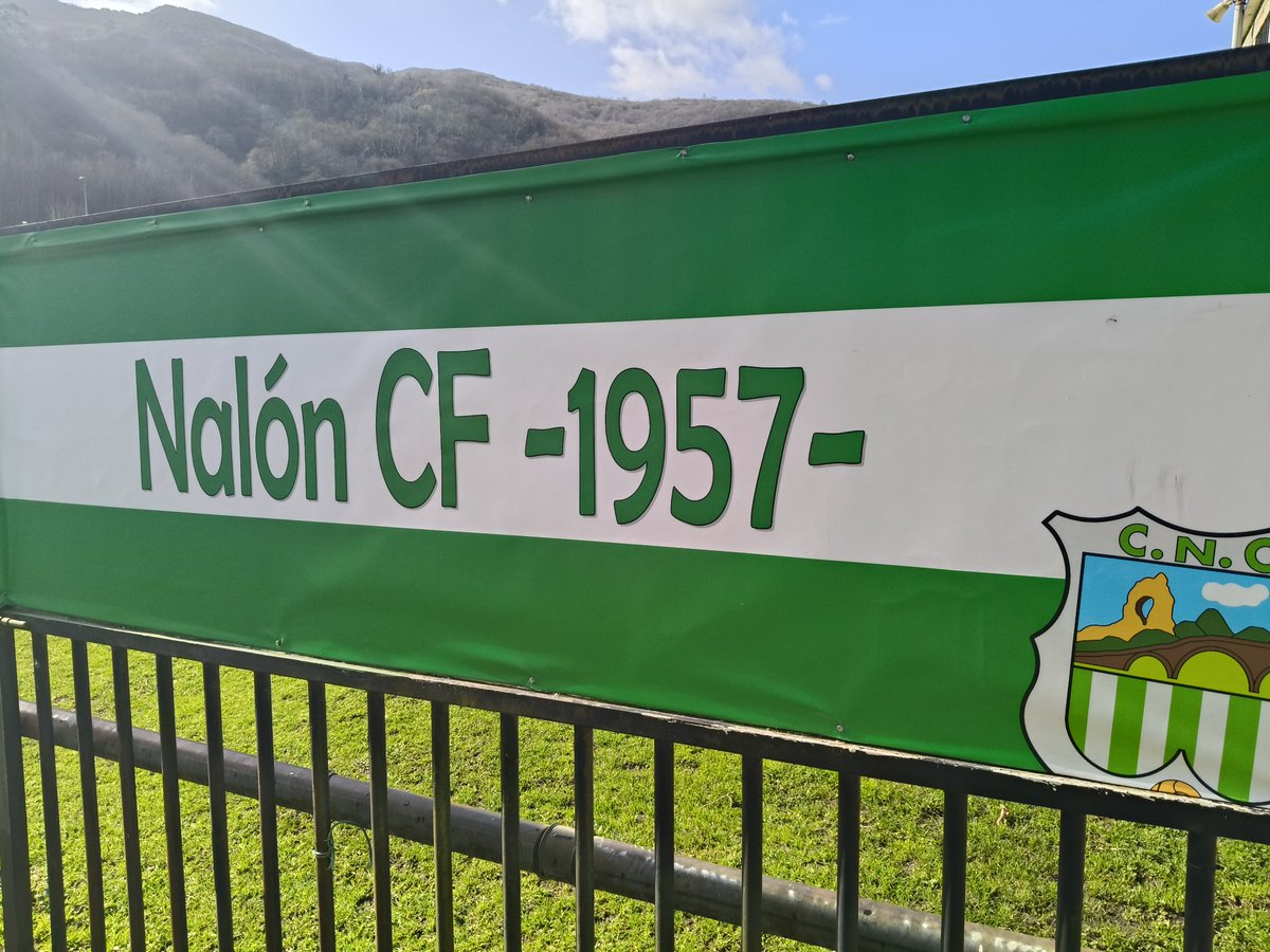 NALONCF's tweet photo. 📍Fumea Lolo Rodríguez 
11:30h
@NALONCF #LadaCF https://t.co/vOC7cDieOv