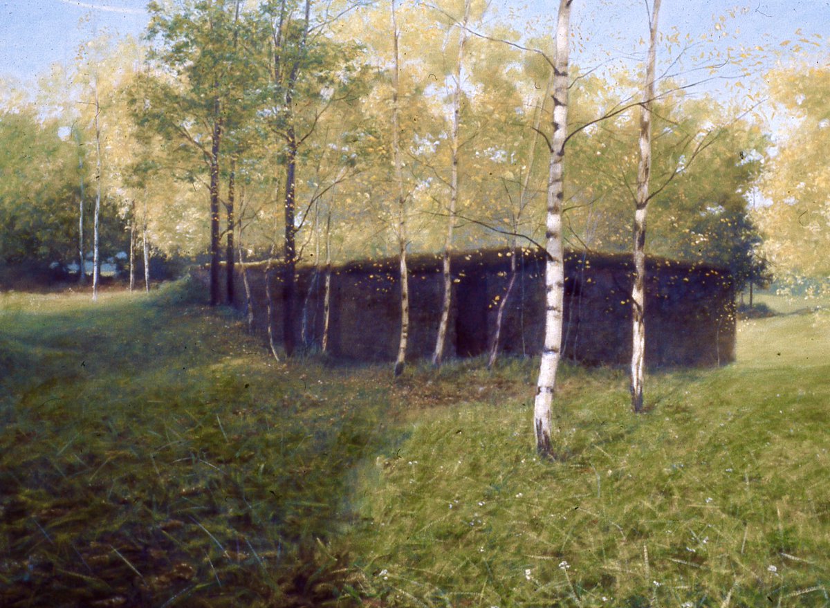 Kaj Stenvall tweet media