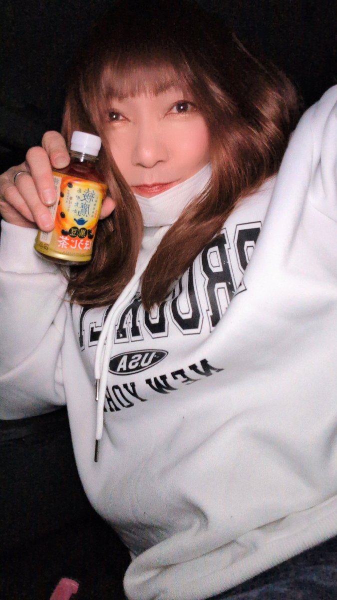 happythanks(ㅅ˘︶˘)♡*｡+ 100イイね!ありがとう(❁ᴗ͈ˬᴗ͈)⁾⁾⁾ᵖᵉᵏᵒ