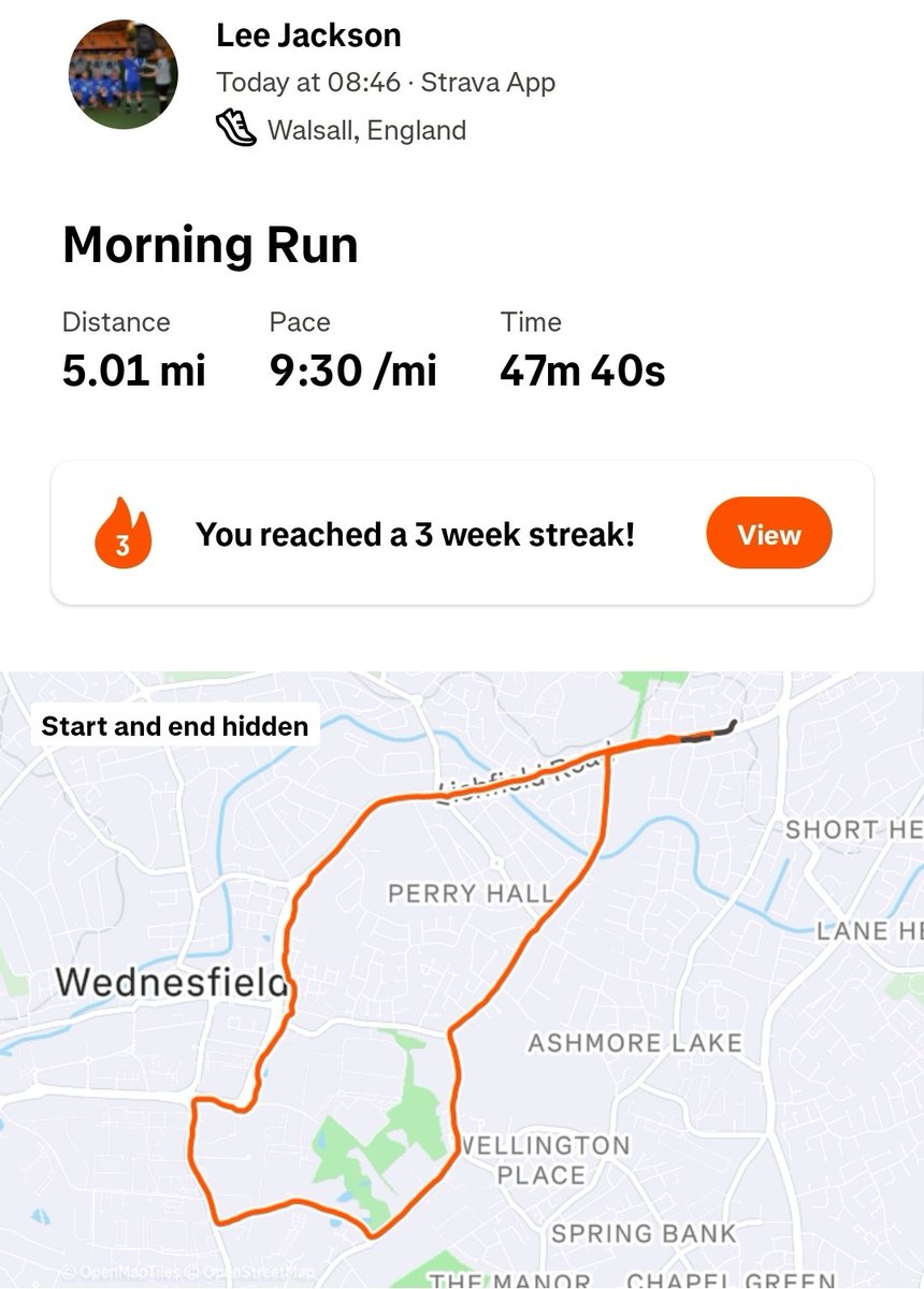 L.Jackson tweet media