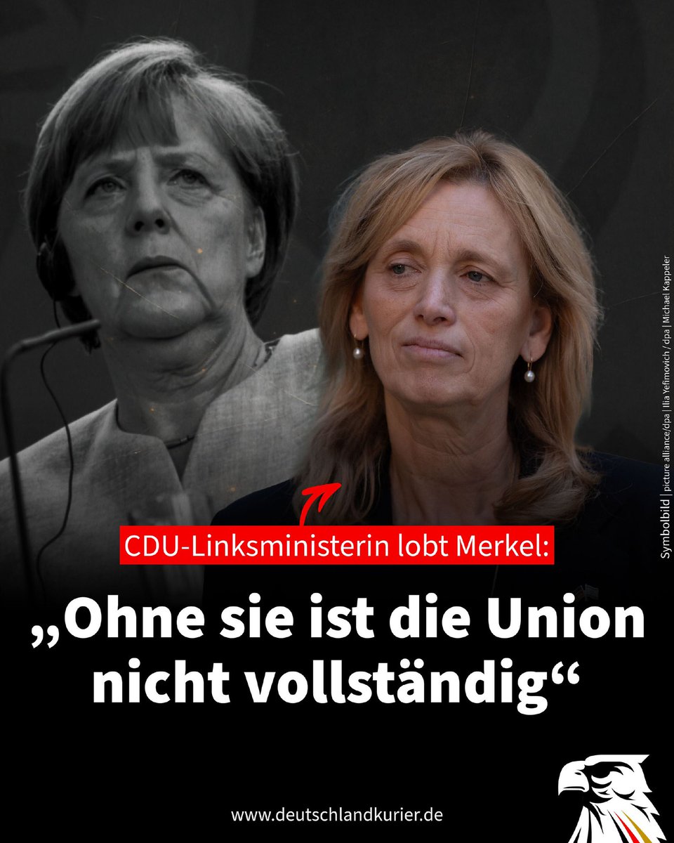 Bonita 🇺🇲🇲🇽 tweet media