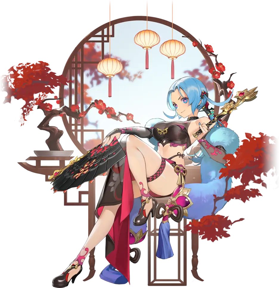 john_6742458's tweet photo. 衣装検��されてんじゃん！ https://t.co/ptbWH6qvXZ