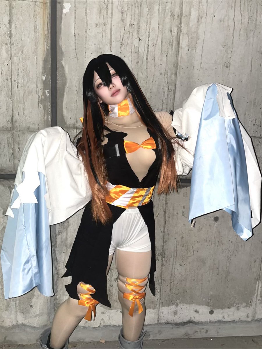 #ATCアコスタ 最高でした😭👏✨お写真一緒に撮ってくれた方ありがとうございます😭