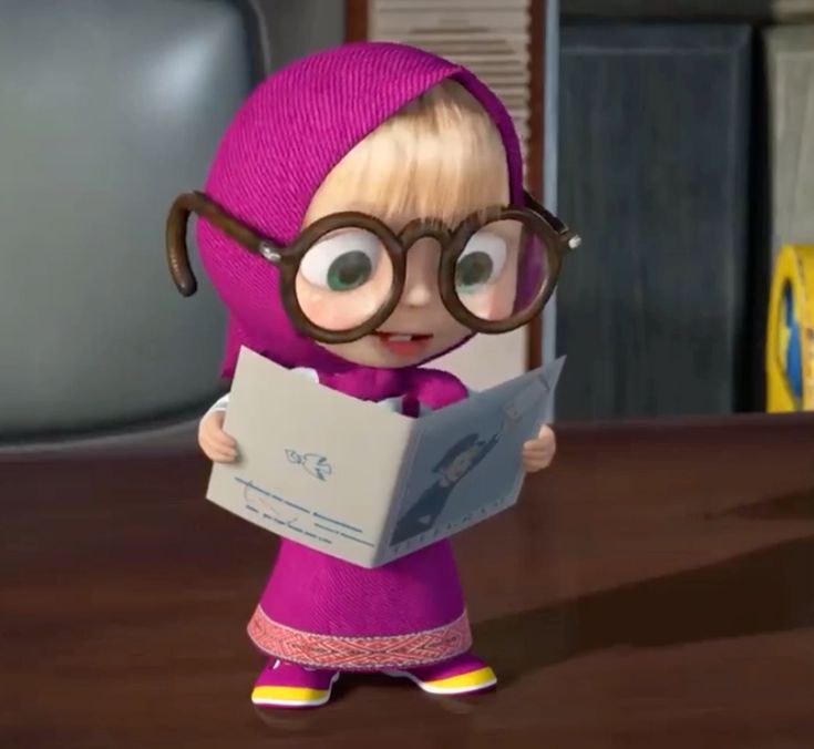 Çalış kızım çalış akademik girll olmak kolay değildir yaniii💅🏻