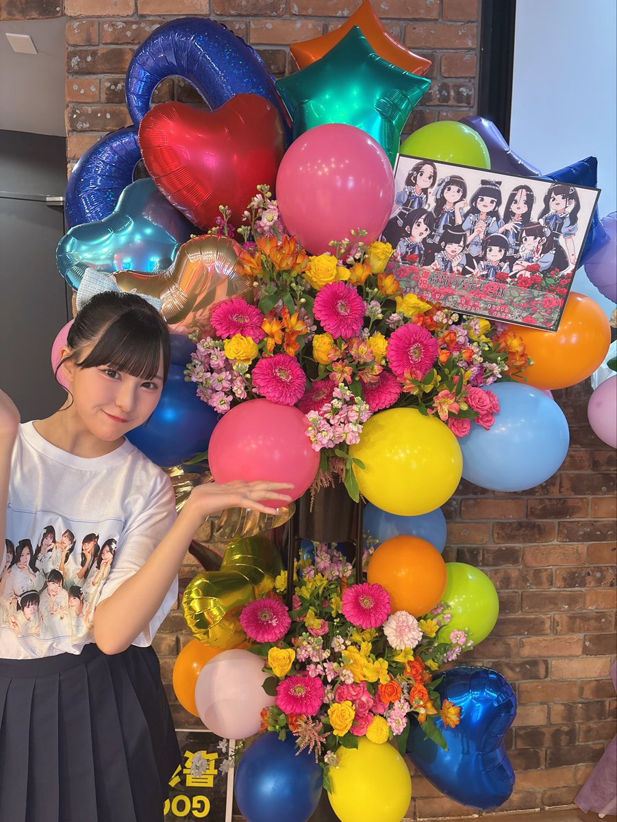 東山 恵里沙 (@erisahigasiyama) / Posts and Replies / X