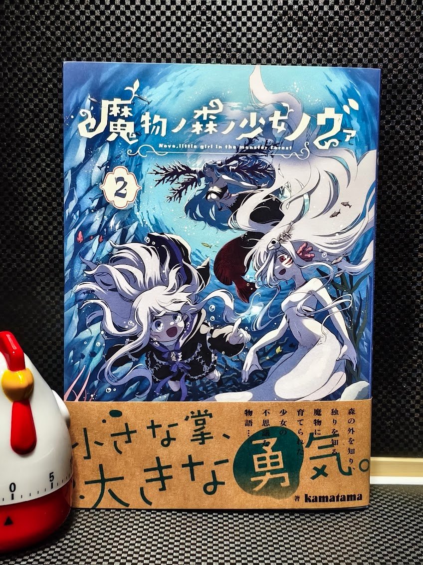 samori (@samori_null_sub) / Posts / X