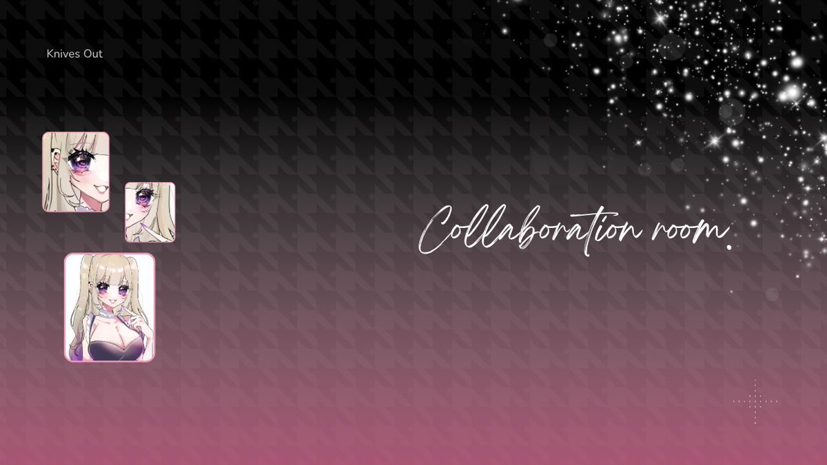 小野うゆ仔 👼🏻‎🩶 tweet media