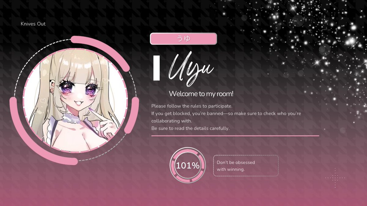 小野うゆ仔 👼🏻‎🩶 tweet media