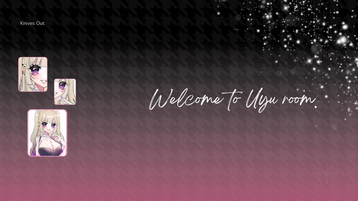 小野うゆ仔 👼🏻‎🩶 tweet media