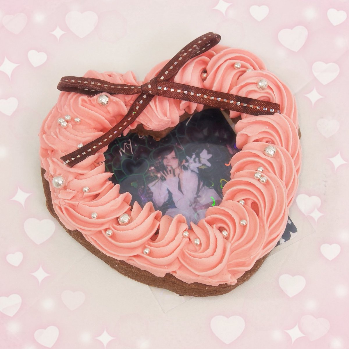 塚ぴ誕生日おめでと〜🎉🎉🎉
初出しの天津飯でした！🥡餃子はあきらさんが作ってくれたのをお借りしました〜❤️
#塚誕2026