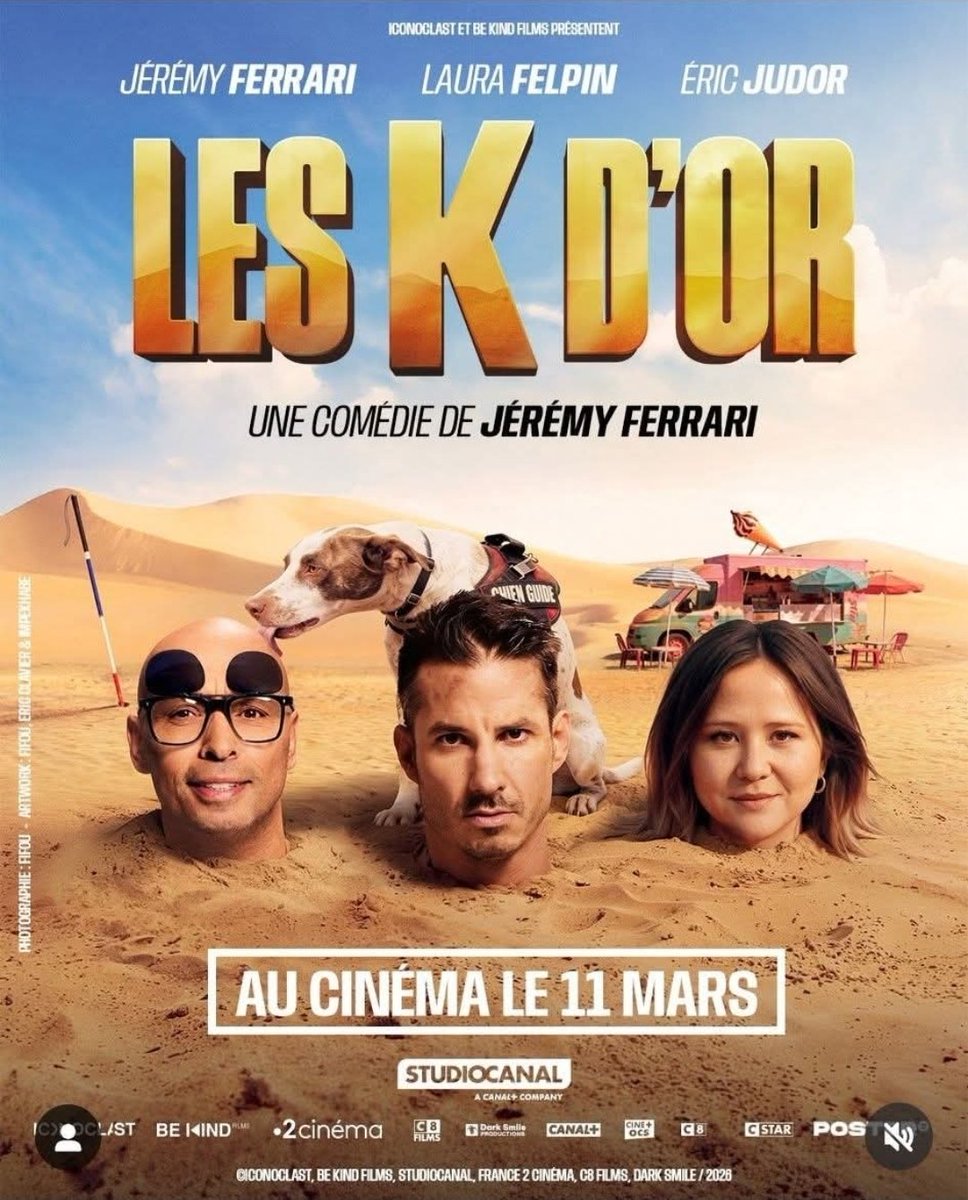 LilyCroftVT's tweet photo. En fait en France le cinéma est ULTRA honnête, quand tu vois ce genre d'affiche tu sais que : 

- c'est une bouse
- c'est subventionnée avec tes impôts 
- c'est fait pour relancer la carrière d'acteurs has been https://t.co/jk8BSS7XF6