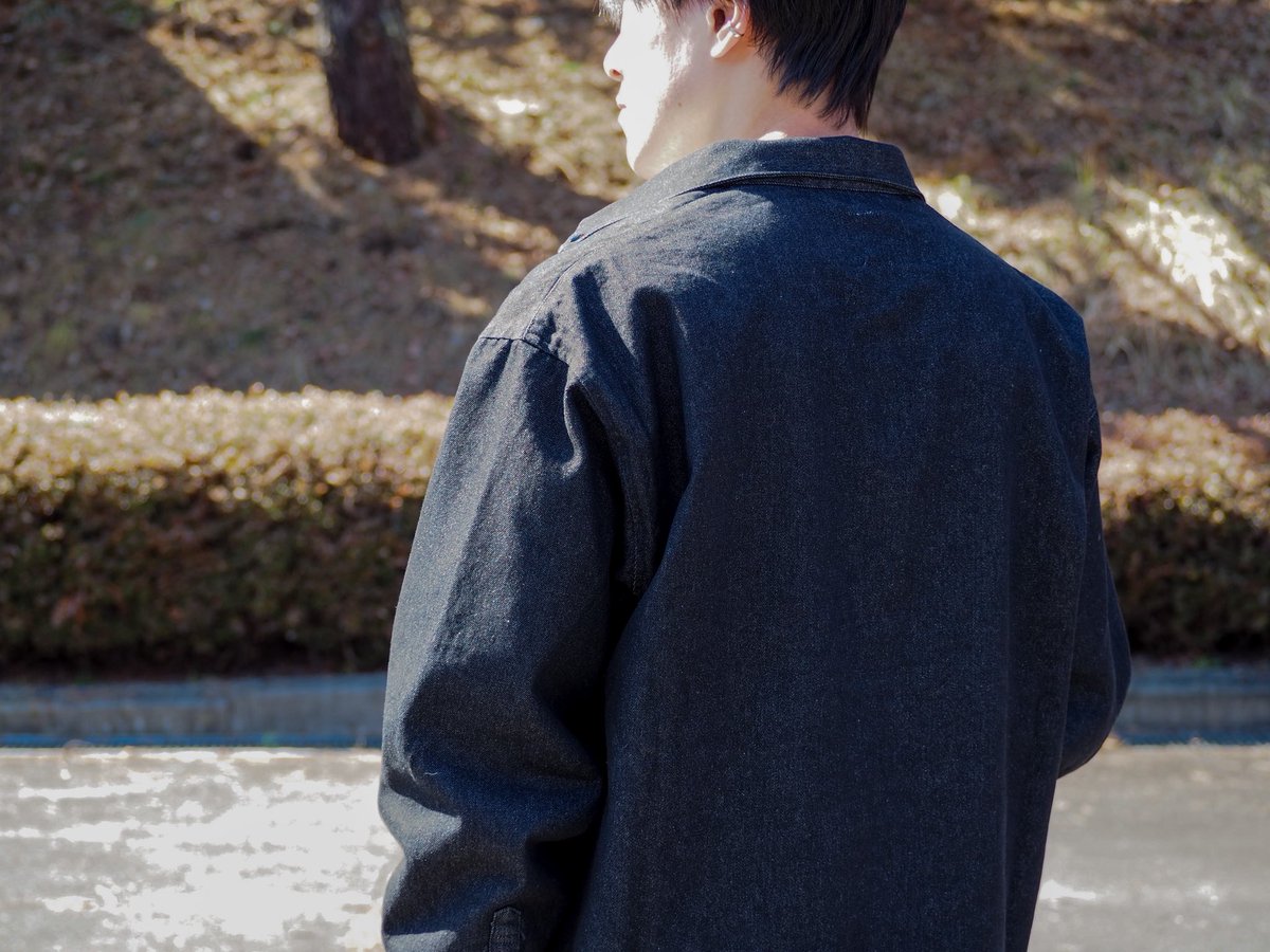 ケンヤ tweet media