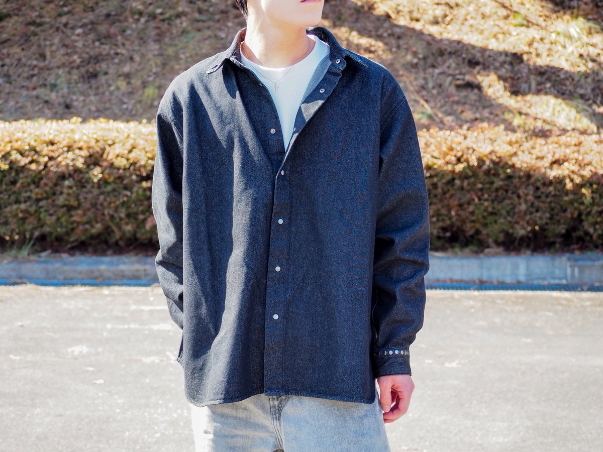 ケンヤ tweet media