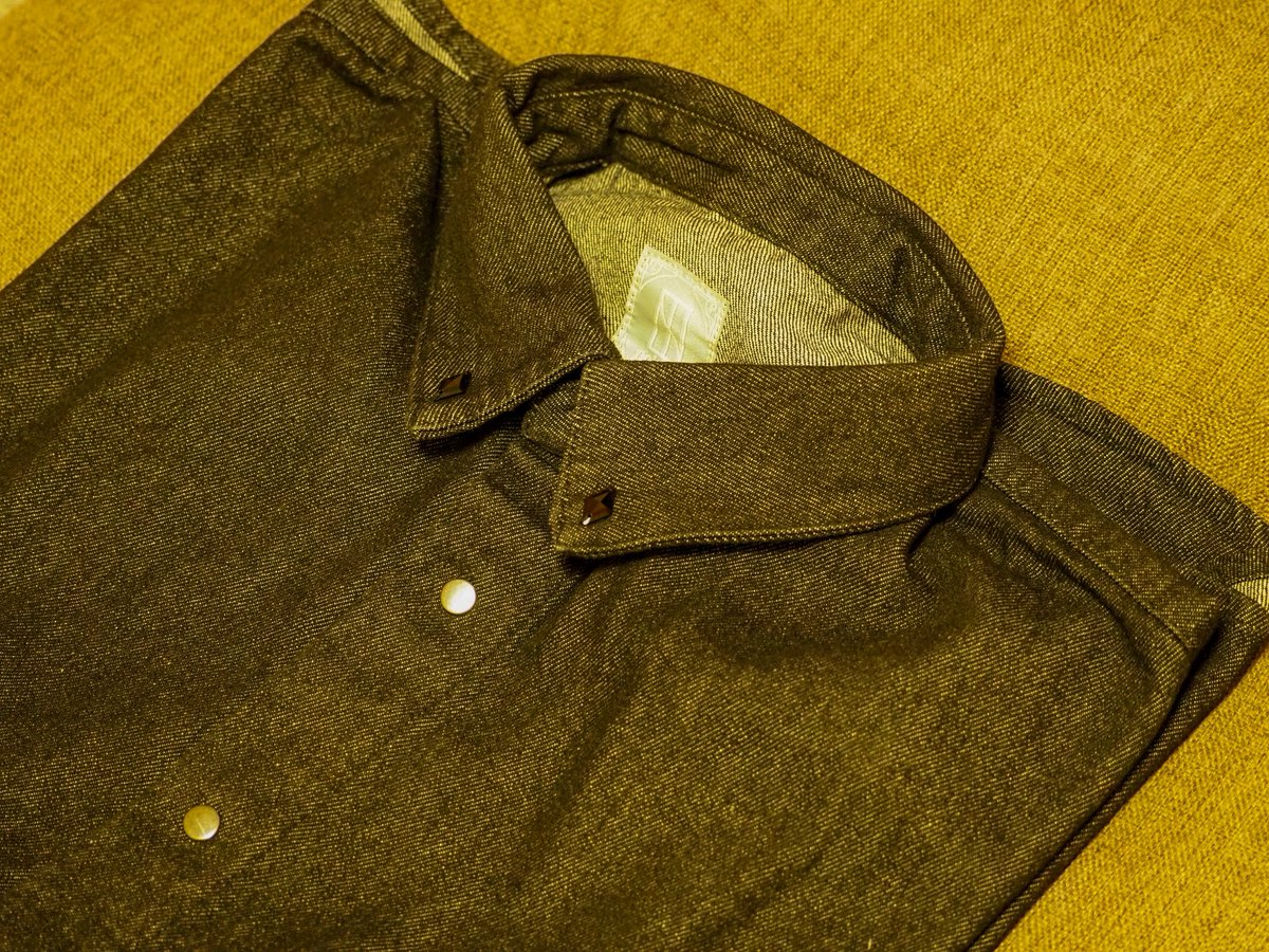 ケンヤ tweet media