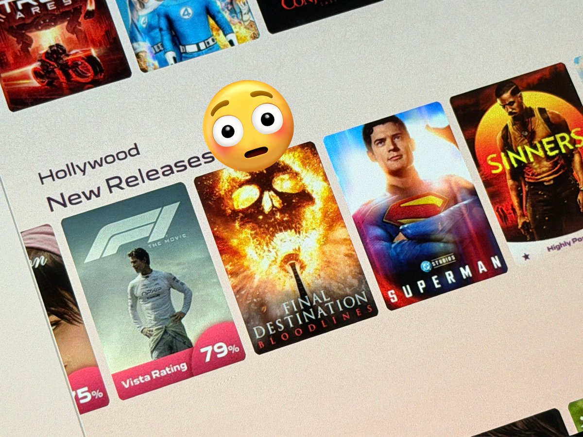 Why would anyone wanna see this on a flight?😭