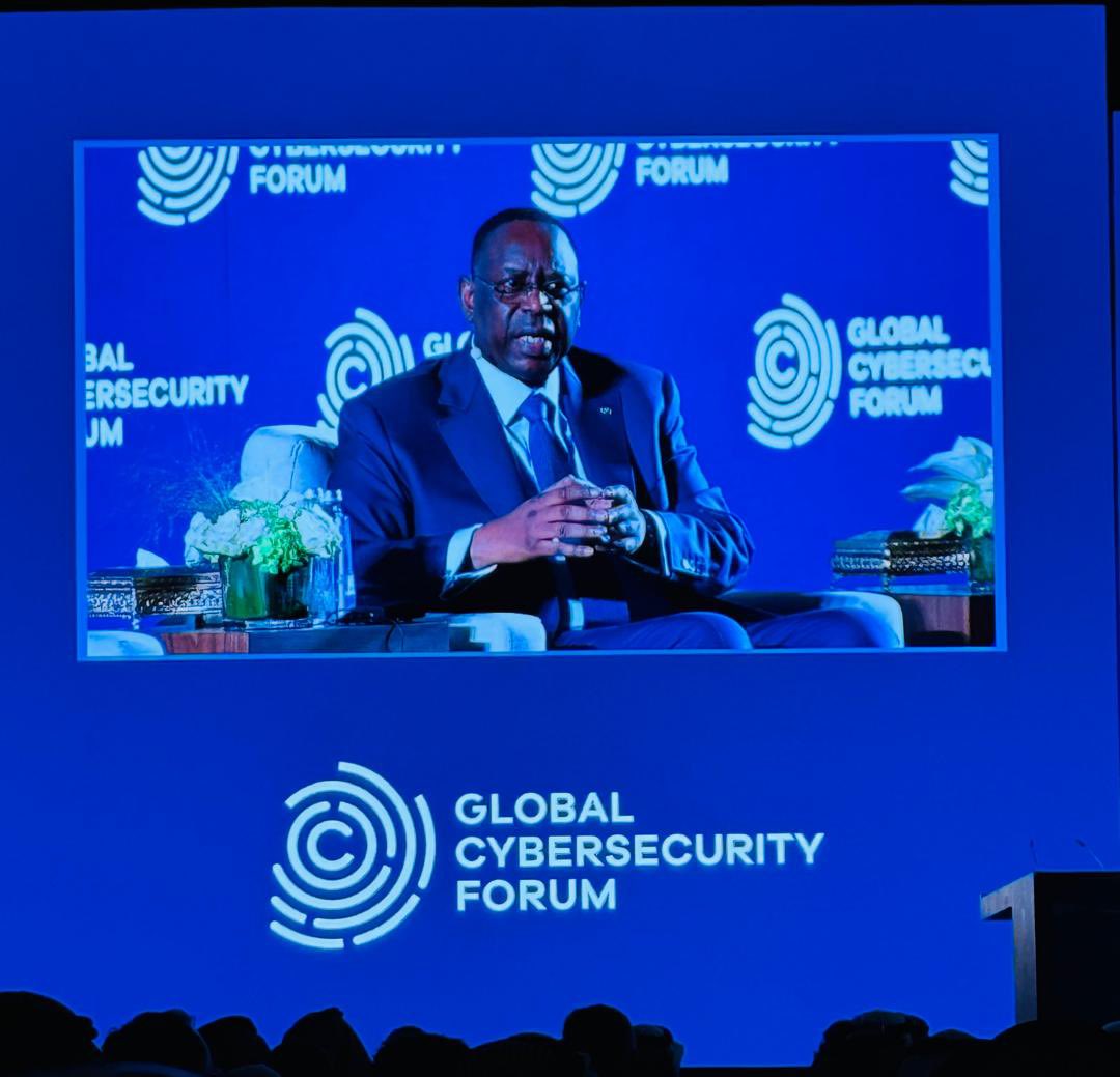 Dieu est au contrôle. Si ce poste vous est destiné, vous l’occuperez, avec ou sans le soutien de notre pays. 
Bonne Chance Son  Excellence Macky Sall.❤️
<a href="/Macky_Sall/">Macky Sall</a> <a href="/ONU_fr/">Nations Unies (ONU)</a> <a href="/OnuSenegal/">ONU Sénégal 🇺🇳</a> <a href="/SonkoOfficiel/">Ousmane Sonko</a> <a href="/PR_Diomaye/">Bassirou Diomaye Faye</a> <a href="/PR_Senegal/">Présidence Sénégal</a>