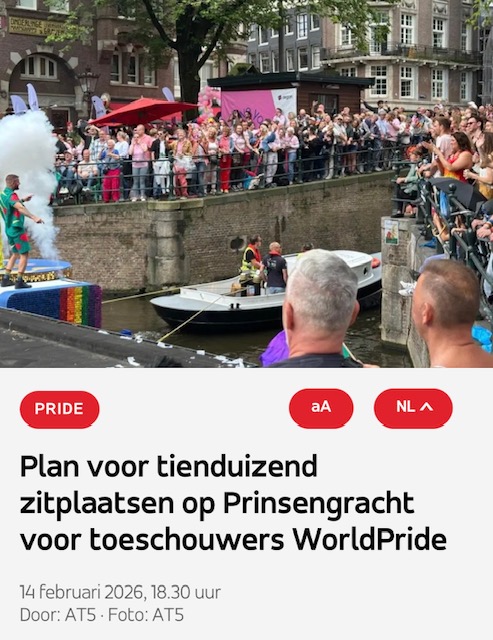 Geert Dales tweet media