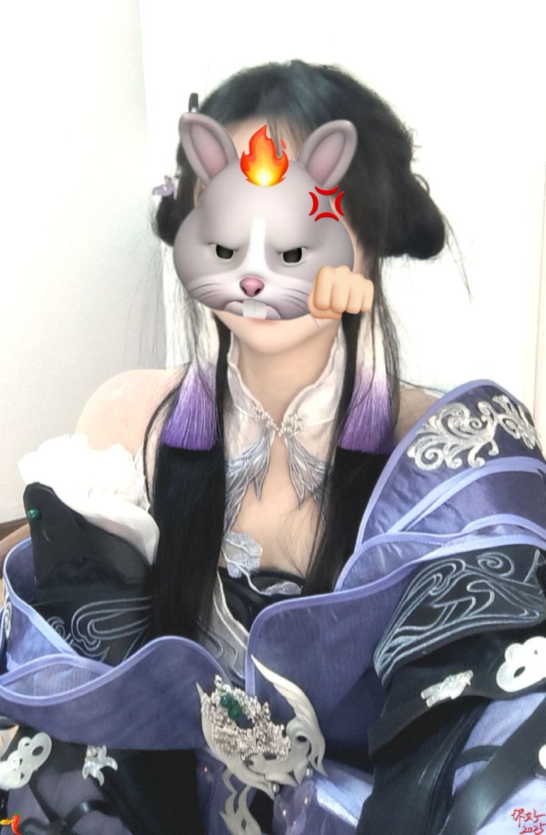 小面饼狗 tweet media