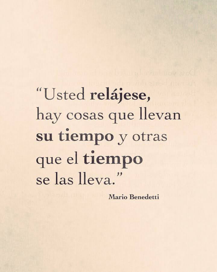 Escuela de Vida (@escueladevida21) on Twitter photo 