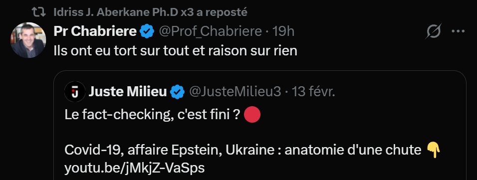 Pourton.info tweet media