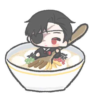 다음 역은 없습니다 tweet media