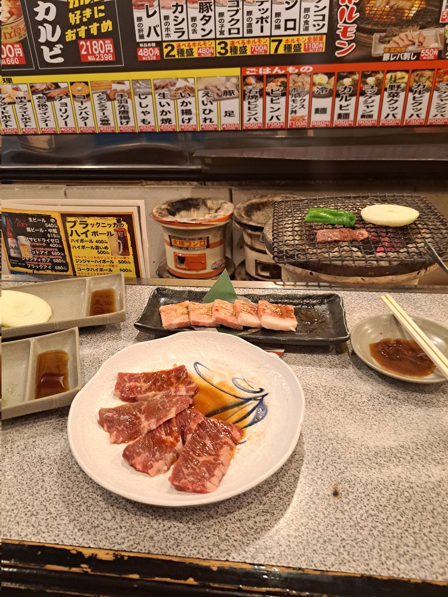 K.ヒロ tweet media