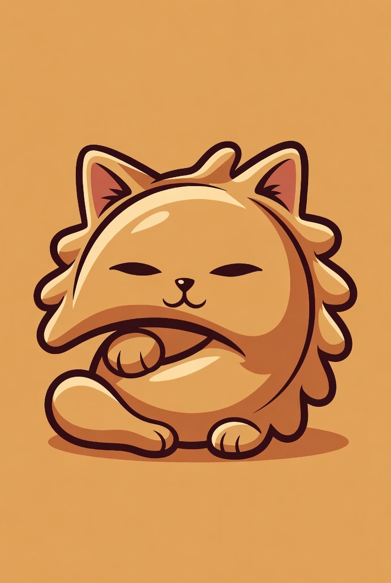 Huragan3k tweet media