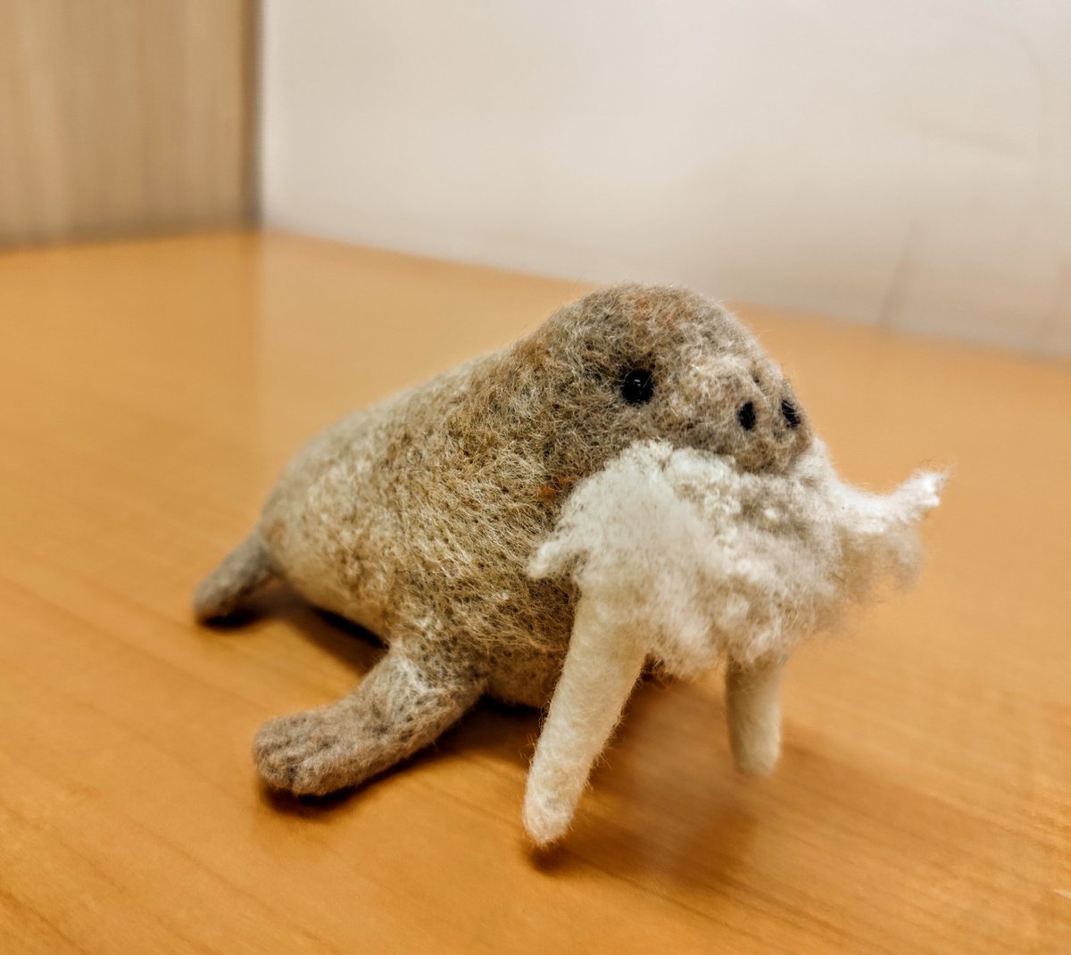 きのみき (@kinomiki33) / Posts / X