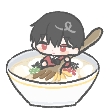 다음 역은 없습니다 tweet media