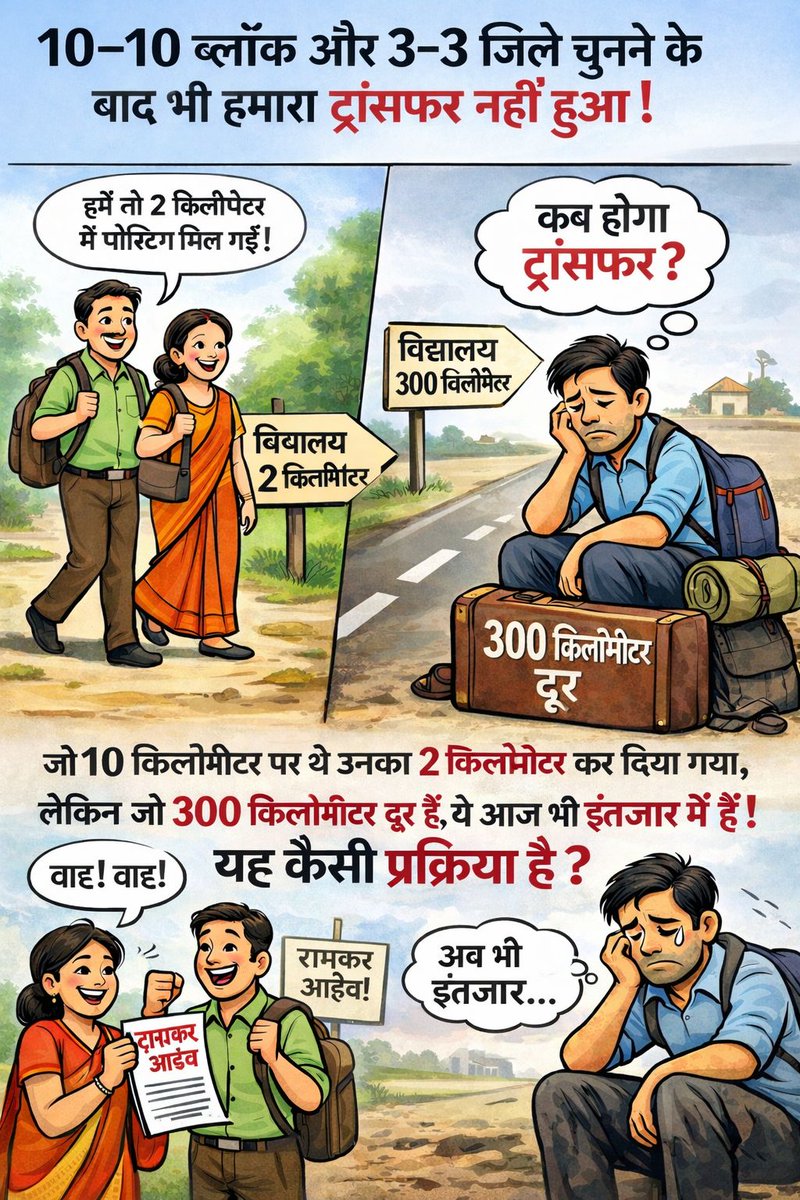 Ranvijay Kumar tweet media