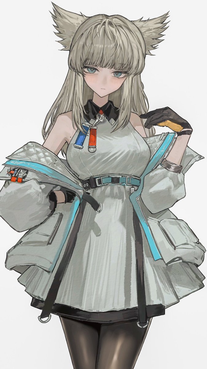 瑠璃藍 tweet media