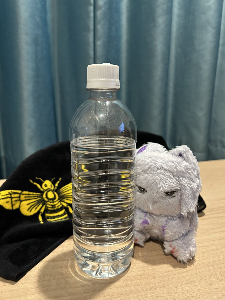 laylarock's tweet photo. え、え、え、こういうのって本当に手に入るんだ…😭😭 https://t.co/zjBs7Pqjhr
