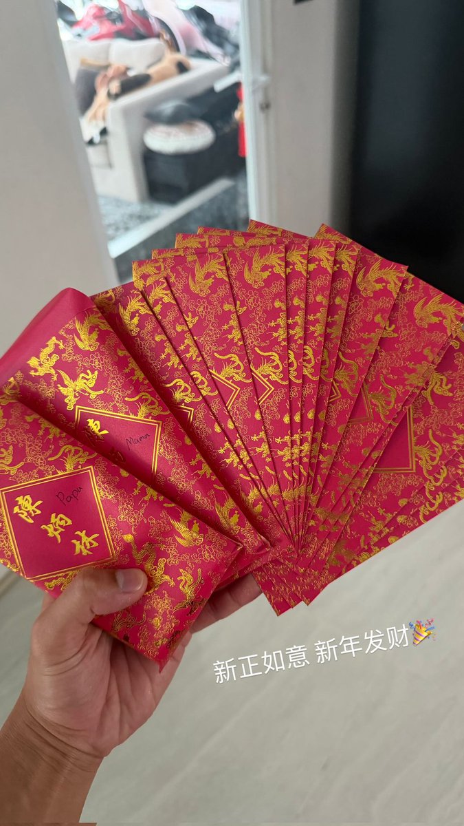 Tatlım keşke o güzel yüzünü görebilseydik🥰 Seni özlüyoruz #ohmpawat