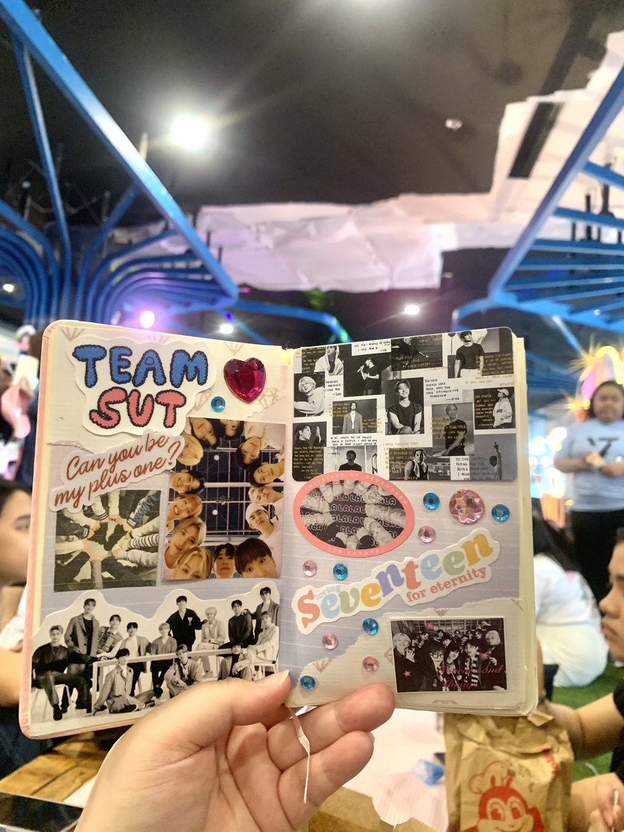 hanniedokey's tweet photo. celebrating carat day today! thank you, @CaratLandPH 🩷🩵

#CaratDay
#SameSameSame https://t.co/nvQ0CDnkpH