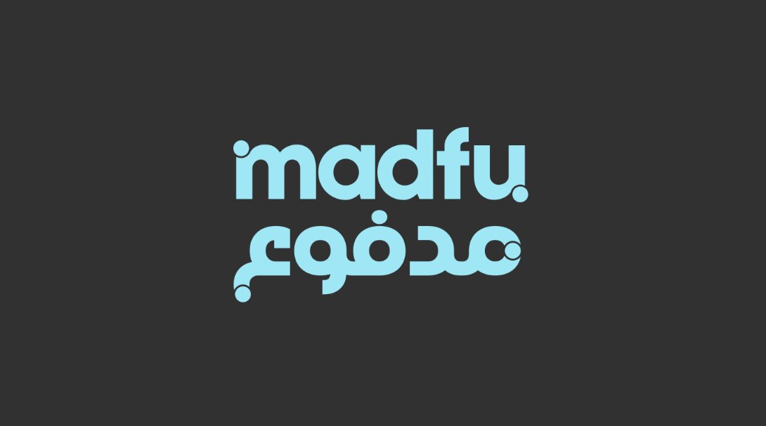 فنتشرز | ventures tweet media