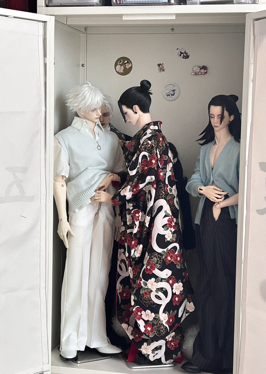 Nora Tao tweet media