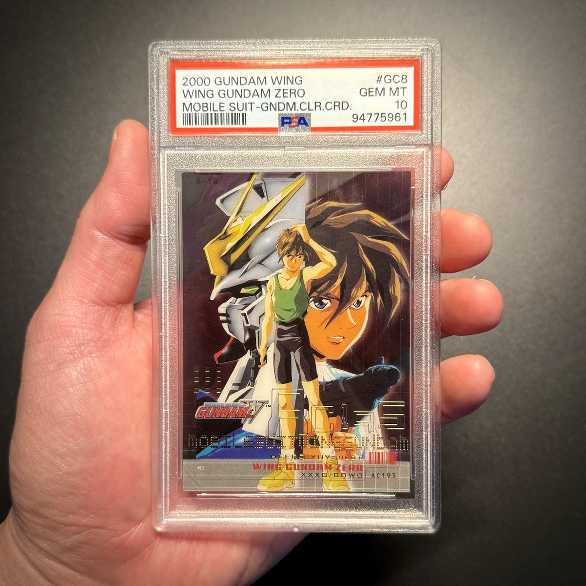 Art | artkaroon.eth tweet media